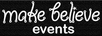 Make Believe Events 1079227 Image 8